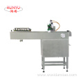 Hot Sale Automatic stick Ice Cream Packing Machine